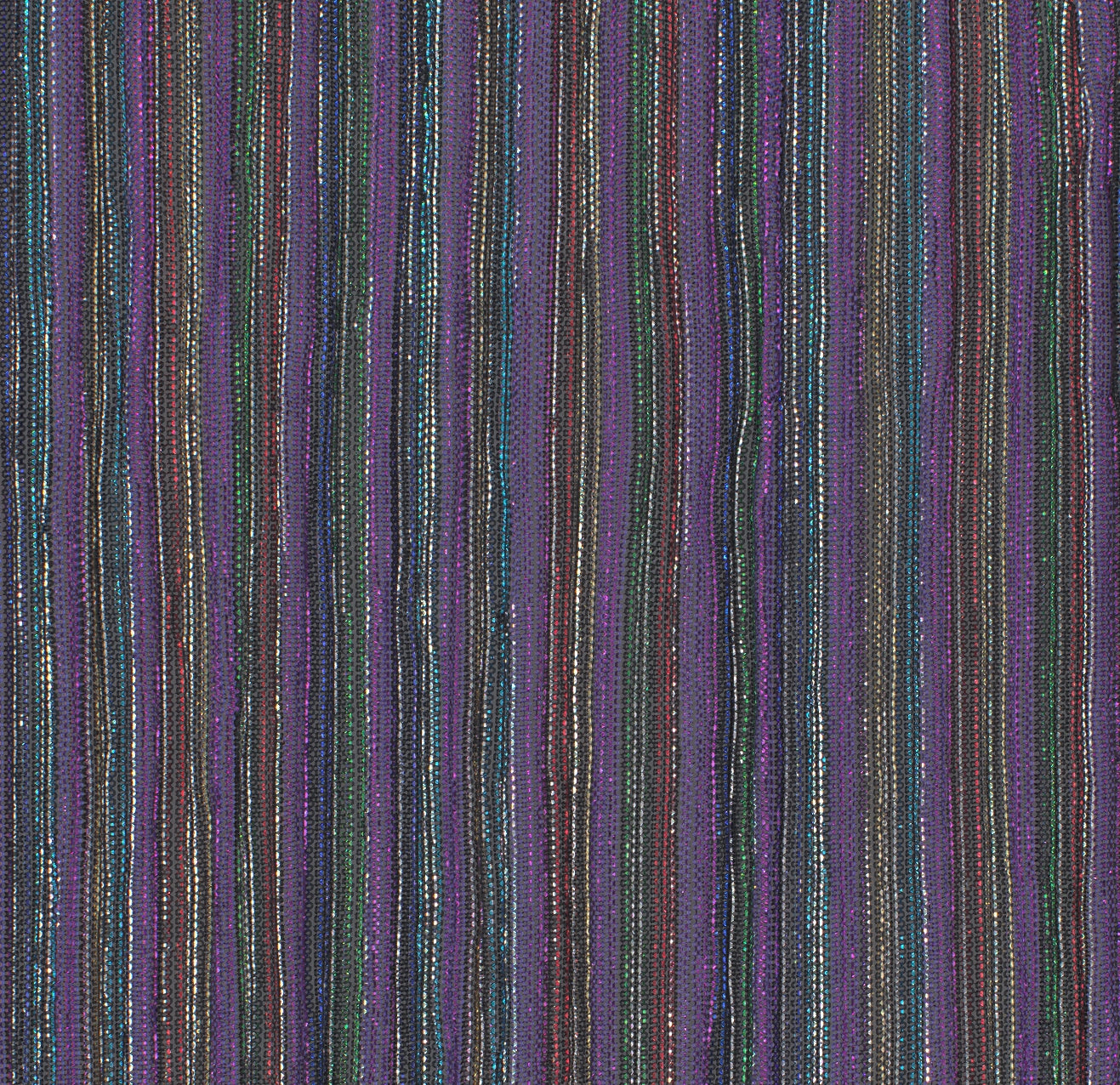 18015-03 Purple Muti Metallic Pleat Plain Dyed Blend blend knit metallic plain dyed pleat polyester purple Metallic, Pleat - knit fabric - woven fabric - fabric company - fabric wholesale - fabric b2b - fabric factory - high quality fabric - hong kong fabric - fabric hk - acetate fabric - cotton fabric - linen fabric - metallic fabric - nylon fabric - polyester fabric - spandex fabric - chun wing hing - cwh hk - fabric worldwide ship - 針織布 - 梳織布 - 布料公司- 布料批發 - 香港布料 - 秦榮興