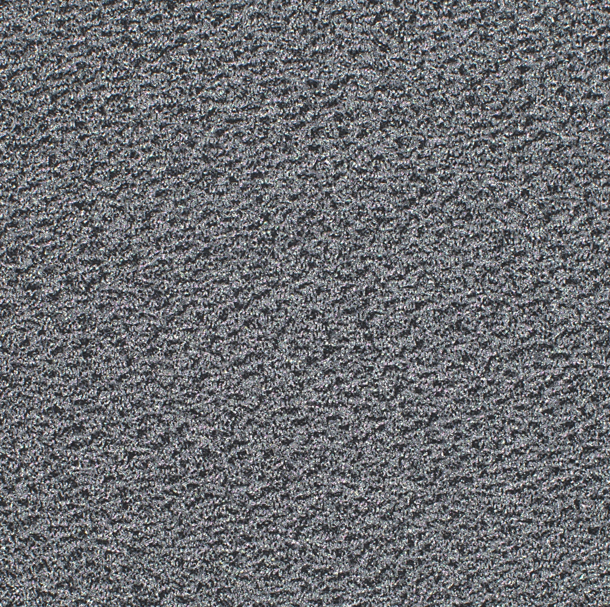 19002-02 Silver Metallic Shimmer Jacquard Plain Dyed Blend blend knit metallic nylon plain dyed polyester silver spandex Metallic, Jacquard - knit fabric - woven fabric - fabric company - fabric wholesale - fabric b2b - fabric factory - high quality fabric - hong kong fabric - fabric hk - acetate fabric - cotton fabric - linen fabric - metallic fabric - nylon fabric - polyester fabric - spandex fabric - chun wing hing - cwh hk - fabric worldwide ship - 針織布 - 梳織布 - 布料公司- 布料批發 - 香港布料 - 秦榮興