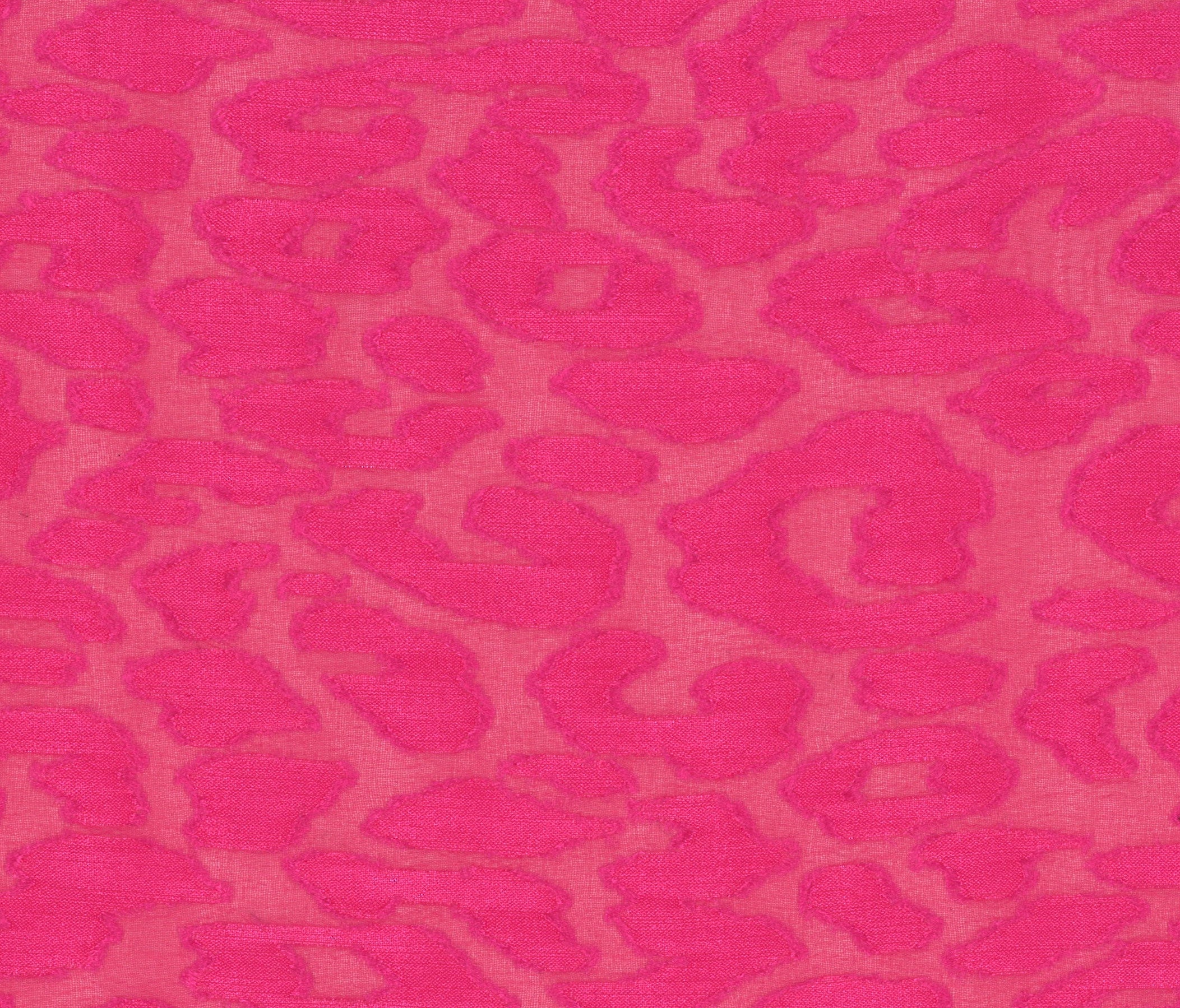 32001-06 Deep Pink Chiffon Polyester Spots Jacquard Burn Out Plain Dyed 100% burn out jacquard pink polyester woven Chiffon, Jacquard, Burn-Out - knit fabric - woven fabric - fabric company - fabric wholesale - fabric b2b - fabric factory - high quality fabric - hong kong fabric - fabric hk - acetate fabric - cotton fabric - linen fabric - metallic fabric - nylon fabric - polyester fabric - spandex fabric - chun wing hing - cwh hk - fabric worldwide ship - 針織布 - 梳織布 - 布料公司- 布料批發 - 香港布料 - 秦榮興