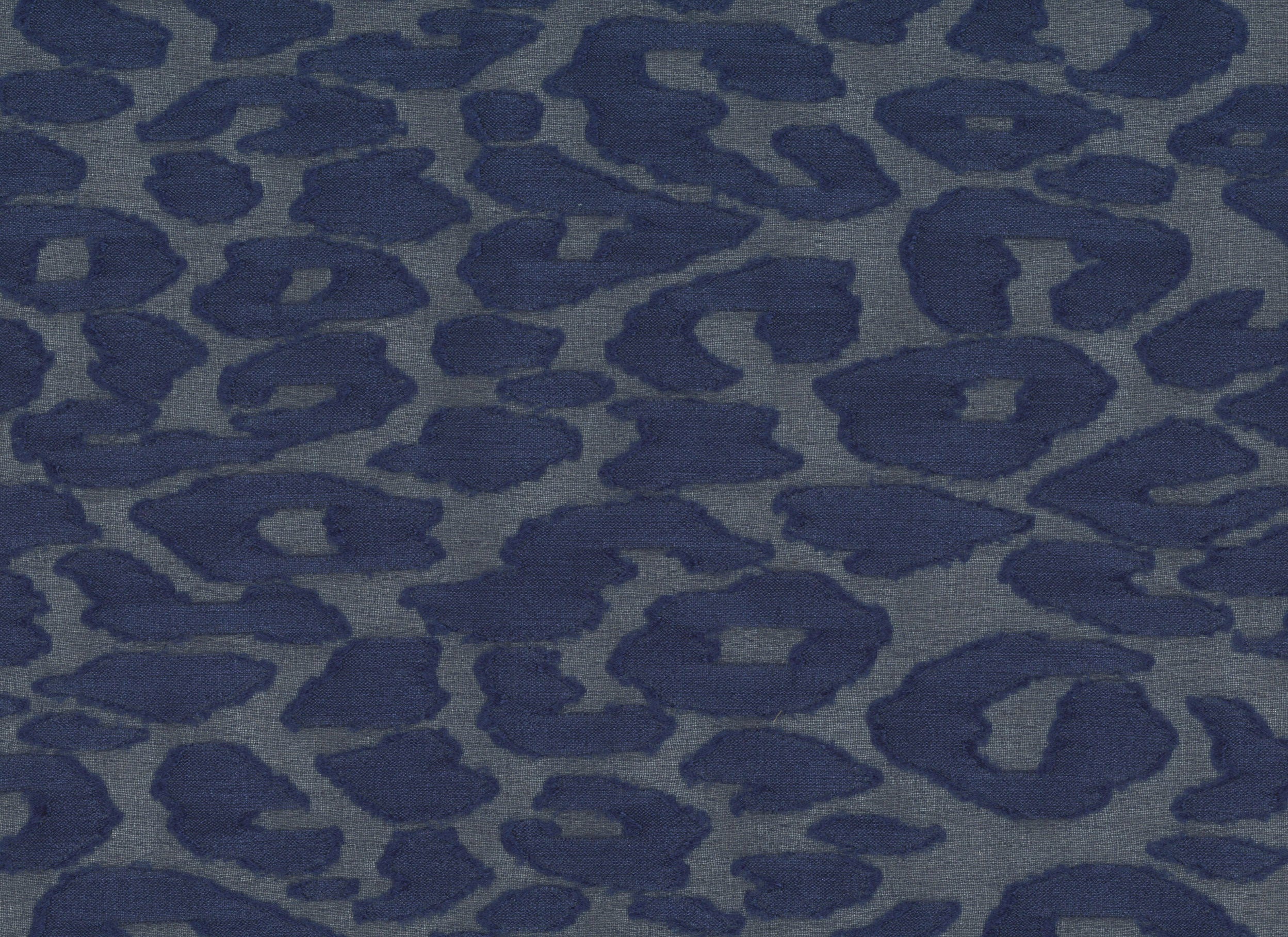 32001-08 Navy Chiffon Polyester Spots Jacquard Burn Out Plain Dyed 100% blue burn out jacquard polyester woven Chiffon, Jacquard, Burn-Out - knit fabric - woven fabric - fabric company - fabric wholesale - fabric b2b - fabric factory - high quality fabric - hong kong fabric - fabric hk - acetate fabric - cotton fabric - linen fabric - metallic fabric - nylon fabric - polyester fabric - spandex fabric - chun wing hing - cwh hk - fabric worldwide ship - 針織布 - 梳織布 - 布料公司- 布料批發 - 香港布料 - 秦榮興