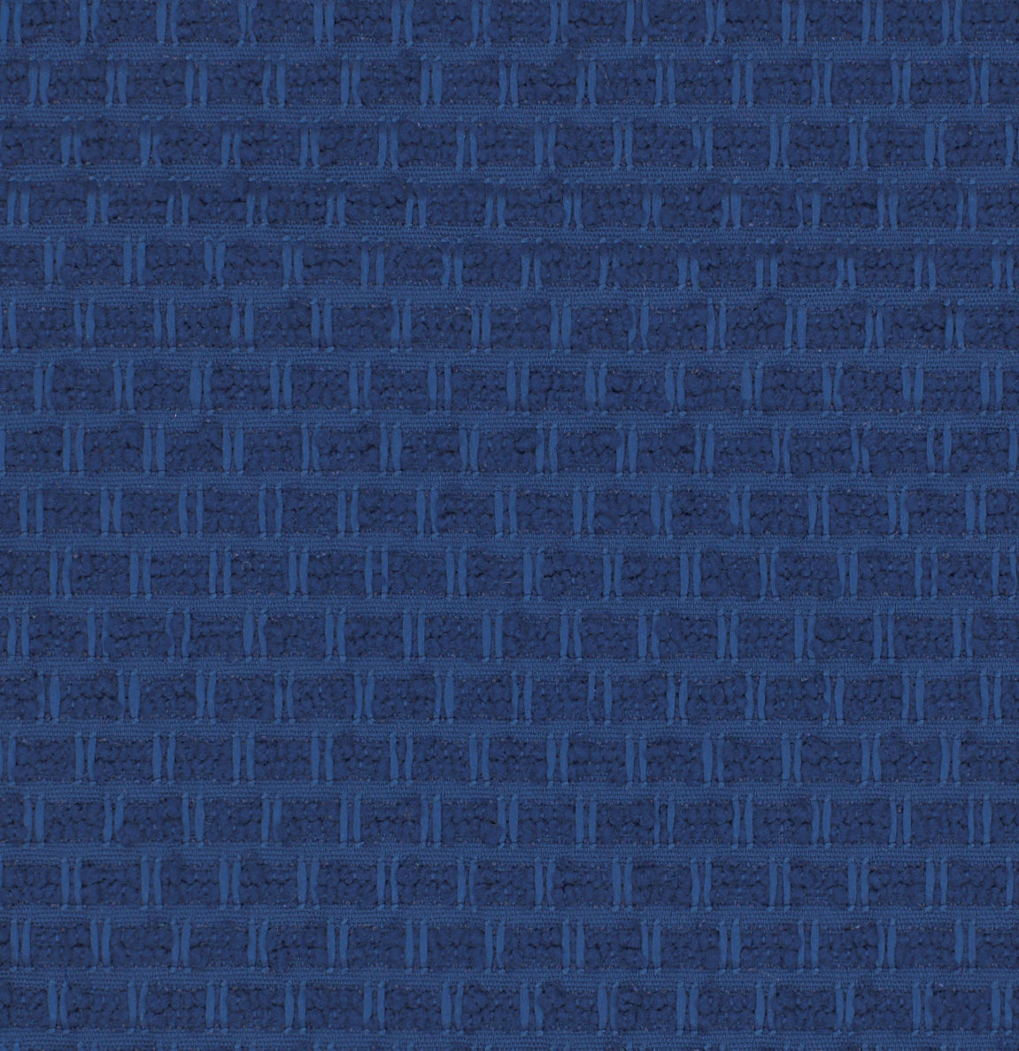 32011-03 Imperial Blue Woven Jacquard Plain Dyed Blend blend blue jacquard plain dyed woven Jacquard, Solid Color - knit fabric - woven fabric - fabric company - fabric wholesale - fabric b2b - fabric factory - high quality fabric - hong kong fabric - fabric hk - acetate fabric - cotton fabric - linen fabric - metallic fabric - nylon fabric - polyester fabric - spandex fabric - chun wing hing - cwh hk - fabric worldwide ship - 針織布 - 梳織布 - 布料公司- 布料批發 - 香港布料 - 秦榮興