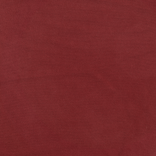 3286-014 Wine ITY Matte Jersey Plain Dyed 310g/yd 58&quot; blend ITY knit matte jersey pink plain dyed polyester spandex Solid Color, ITY, Jersey - knit fabric - woven fabric - fabric company - fabric wholesale - fabric b2b - fabric factory - high quality fabric - hong kong fabric - fabric hk - acetate fabric - cotton fabric - linen fabric - metallic fabric - nylon fabric - polyester fabric - spandex fabric - chun wing hing - cwh hk - fabric worldwide ship - 針織布 - 梳織布 - 布料公司- 布料批發 - 香港布料 - 秦榮興