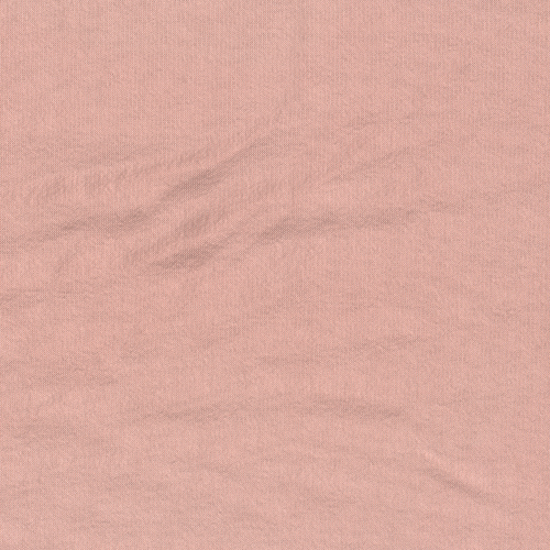 3286-022 Garnet ITY Matte Jersey Plain Dyed 310g/yd 58" blend ITY knit matte jersey pink plain dyed polyester spandex Solid Color, ITY, Jersey - knit fabric - woven fabric - fabric company - fabric wholesale - fabric b2b - fabric factory - high quality fabric - hong kong fabric - fabric hk - acetate fabric - cotton fabric - linen fabric - metallic fabric - nylon fabric - polyester fabric - spandex fabric - chun wing hing - cwh hk - fabric worldwide ship - 針織布 - 梳織布 - 布料公司- 布料批發 - 香港布料 - 秦榮興