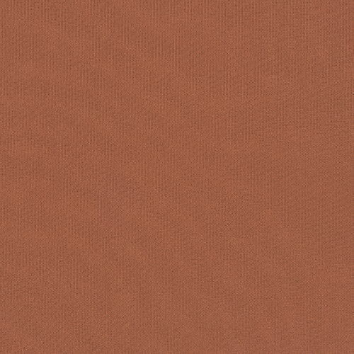 3286-027 Autumn Glaze ITY Matte Jersey Plain Dyed 310g/yd 58" blend ITY knit matte jersey orange plain dyed polyester spandex Solid Color, ITY, Jersey - knit fabric - woven fabric - fabric company - fabric wholesale - fabric b2b - fabric factory - high quality fabric - hong kong fabric - fabric hk - acetate fabric - cotton fabric - linen fabric - metallic fabric - nylon fabric - polyester fabric - spandex fabric - chun wing hing - cwh hk - fabric worldwide ship - 針織布 - 梳織布 - 布料公司- 布料批發 - 香港布料 - 秦榮興