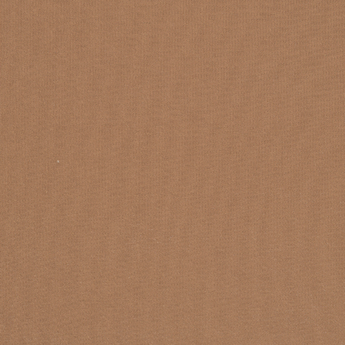 3286-032 Dark Beige ITY Matte Jersey Plain Dyed 310g/yd 58&quot; beige blend ITY knit matte jersey plain dyed polyester spandex Solid Color, ITY, Jersey - knit fabric - woven fabric - fabric company - fabric wholesale - fabric b2b - fabric factory - high quality fabric - hong kong fabric - fabric hk - acetate fabric - cotton fabric - linen fabric - metallic fabric - nylon fabric - polyester fabric - spandex fabric - chun wing hing - cwh hk - fabric worldwide ship - 針織布 - 梳織布 - 布料公司- 布料批發 - 香港布料 - 秦榮興