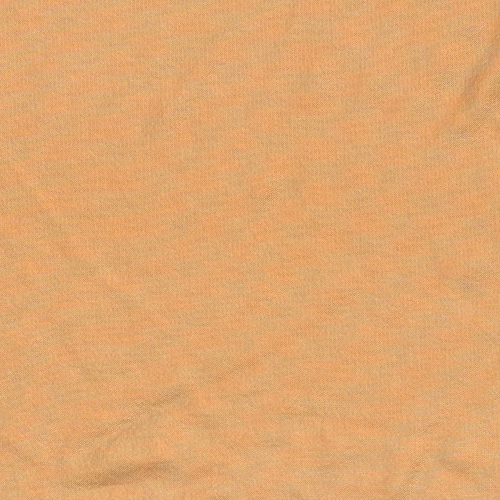 3286-037 Mustard ITY Matte Jersey Plain Dyed 310g/yd 58" blend ITY knit matte jersey plain dyed polyester spandex yellow Solid Color, ITY, Jersey - knit fabric - woven fabric - fabric company - fabric wholesale - fabric b2b - fabric factory - high quality fabric - hong kong fabric - fabric hk - acetate fabric - cotton fabric - linen fabric - metallic fabric - nylon fabric - polyester fabric - spandex fabric - chun wing hing - cwh hk - fabric worldwide ship - 針織布 - 梳織布 - 布料公司- 布料批發 - 香港布料 - 秦榮興