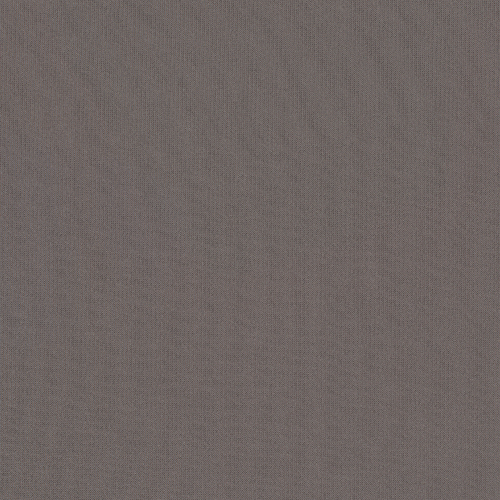 3286-089 Mahogany ITY Matte Jersey Plain Dyed 310g/yd 58" blend grey ITY knit matte jersey plain dyed polyester spandex Solid Color, ITY, Jersey - knit fabric - woven fabric - fabric company - fabric wholesale - fabric b2b - fabric factory - high quality fabric - hong kong fabric - fabric hk - acetate fabric - cotton fabric - linen fabric - metallic fabric - nylon fabric - polyester fabric - spandex fabric - chun wing hing - cwh hk - fabric worldwide ship - 針織布 - 梳織布 - 布料公司- 布料批發 - 香港布料 - 秦榮興