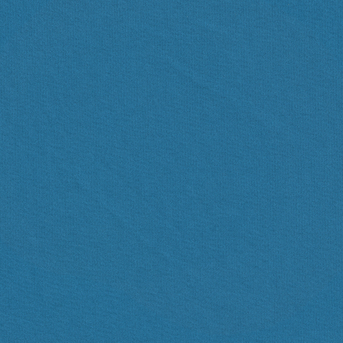 3286-263 Mosaic Blue ITY Matte Jersey Plain Dyed 310g/yd 58&quot; blend blue ITY knit matte jersey plain dyed polyester spandex Solid Color, ITY, Jersey - knit fabric - woven fabric - fabric company - fabric wholesale - fabric b2b - fabric factory - high quality fabric - hong kong fabric - fabric hk - acetate fabric - cotton fabric - linen fabric - metallic fabric - nylon fabric - polyester fabric - spandex fabric - chun wing hing - cwh hk - fabric worldwide ship - 針織布 - 梳織布 - 布料公司- 布料批發 - 香港布料 - 秦榮興