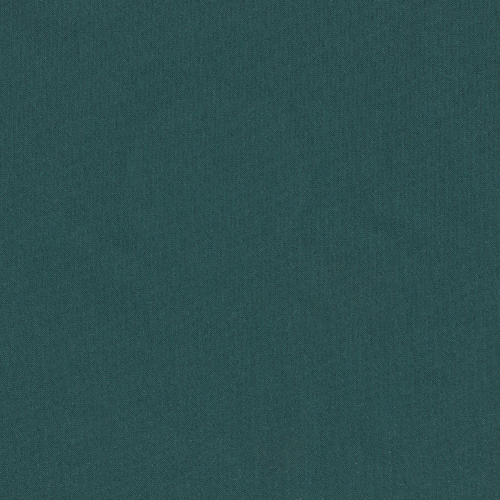 3286-278 Dark Verdant Green ITY Matte Jersey Plain Dyed 310g/yd 58&quot; blend green ITY knit matte jersey plain dyed polyester spandex Solid Color, ITY, Jersey - knit fabric - woven fabric - fabric company - fabric wholesale - fabric b2b - fabric factory - high quality fabric - hong kong fabric - fabric hk - acetate fabric - cotton fabric - linen fabric - metallic fabric - nylon fabric - polyester fabric - spandex fabric - chun wing hing - cwh hk - fabric worldwide ship - 針織布 - 梳織布 - 布料公司- 布料批發 - 香港布料 - 秦榮興