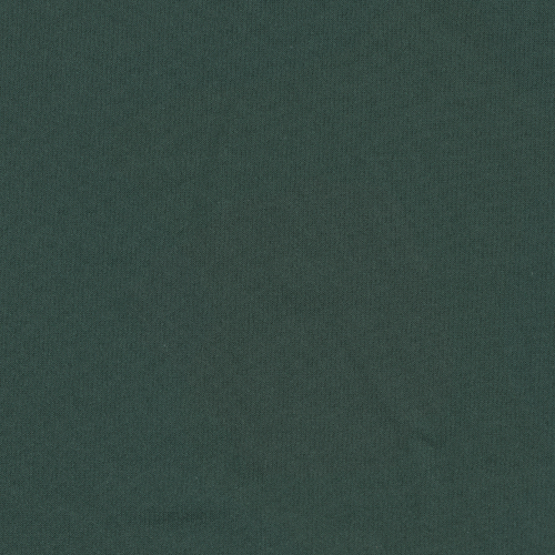 3286-289 Dark Forest Green ITY Matte Jersey Plain Dyed 310g/yd 58" blend green ITY knit matte jersey plain dyed polyester spandex Solid Color, ITY, Jersey - knit fabric - woven fabric - fabric company - fabric wholesale - fabric b2b - fabric factory - high quality fabric - hong kong fabric - fabric hk - acetate fabric - cotton fabric - linen fabric - metallic fabric - nylon fabric - polyester fabric - spandex fabric - chun wing hing - cwh hk - fabric worldwide ship - 針織布 - 梳織布 - 布料公司- 布料批發 - 香港布料 - 秦榮興