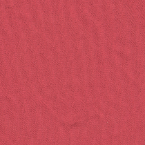 3286-339 Clay Red ITY Matte Jersey Plain Dyed 310g/yd 58" blend blue ITY knit matte jersey plain dyed polyester spandex Solid Color, ITY, Jersey - knit fabric - woven fabric - fabric company - fabric wholesale - fabric b2b - fabric factory - high quality fabric - hong kong fabric - fabric hk - acetate fabric - cotton fabric - linen fabric - metallic fabric - nylon fabric - polyester fabric - spandex fabric - chun wing hing - cwh hk - fabric worldwide ship - 針織布 - 梳織布 - 布料公司- 布料批發 - 香港布料 - 秦榮興