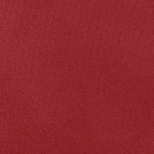 3286-363 Vermeil Red ITY Matte Jersey Plain Dyed 310g/yd 58" blend blue ITY knit matte jersey plain dyed polyester spandex Solid Color, ITY, Jersey - knit fabric - woven fabric - fabric company - fabric wholesale - fabric b2b - fabric factory - high quality fabric - hong kong fabric - fabric hk - acetate fabric - cotton fabric - linen fabric - metallic fabric - nylon fabric - polyester fabric - spandex fabric - chun wing hing - cwh hk - fabric worldwide ship - 針織布 - 梳織布 - 布料公司- 布料批發 - 香港布料 - 秦榮興