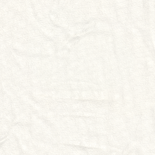 3286-442 Creamy Powder ITY Matte Jersey Plain Dyed 310g/yd 58" blend blue ITY knit matte jersey plain dyed polyester spandex Solid Color, ITY, Jersey - knit fabric - woven fabric - fabric company - fabric wholesale - fabric b2b - fabric factory - high quality fabric - hong kong fabric - fabric hk - acetate fabric - cotton fabric - linen fabric - metallic fabric - nylon fabric - polyester fabric - spandex fabric - chun wing hing - cwh hk - fabric worldwide ship - 針織布 - 梳織布 - 布料公司- 布料批發 - 香港布料 - 秦榮興
