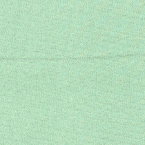 3286-477 Frost Green ITY Matte Jersey Plain Dyed 310g/yd 58" blend blue ITY knit matte jersey plain dyed polyester spandex Solid Color, ITY, Jersey - knit fabric - woven fabric - fabric company - fabric wholesale - fabric b2b - fabric factory - high quality fabric - hong kong fabric - fabric hk - acetate fabric - cotton fabric - linen fabric - metallic fabric - nylon fabric - polyester fabric - spandex fabric - chun wing hing - cwh hk - fabric worldwide ship - 針織布 - 梳織布 - 布料公司- 布料批發 - 香港布料 - 秦榮興