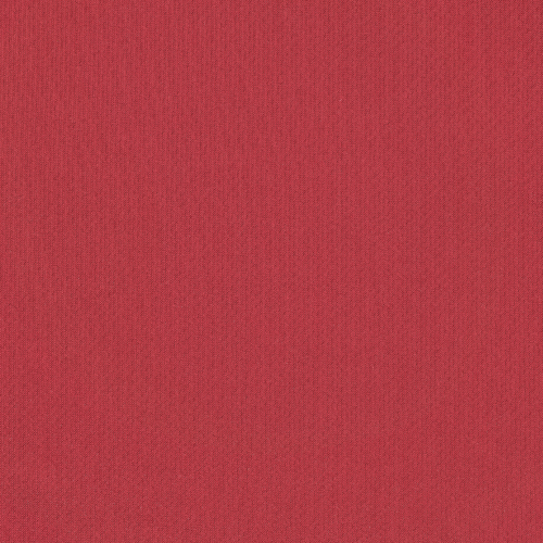 3286-479 Sunny Red ITY Matte Jersey Plain Dyed 310g/yd 58" blend blue ITY knit matte jersey plain dyed polyester spandex Solid Color, ITY, Jersey - knit fabric - woven fabric - fabric company - fabric wholesale - fabric b2b - fabric factory - high quality fabric - hong kong fabric - fabric hk - acetate fabric - cotton fabric - linen fabric - metallic fabric - nylon fabric - polyester fabric - spandex fabric - chun wing hing - cwh hk - fabric worldwide ship - 針織布 - 梳織布 - 布料公司- 布料批發 - 香港布料 - 秦榮興