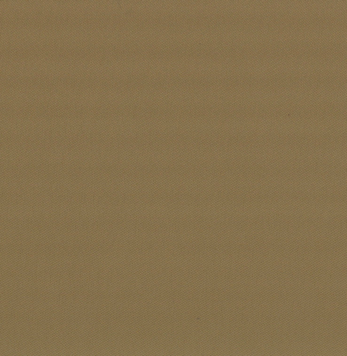 33006-02 Umber Woven Stretch Plain Dyed Blend 274g/yd 53" beige plain dyed polyester spandex woven woven stretch Solid Color - knit fabric - woven fabric - fabric company - fabric wholesale - fabric b2b - fabric factory - high quality fabric - hong kong fabric - fabric hk - acetate fabric - cotton fabric - linen fabric - metallic fabric - nylon fabric - polyester fabric - spandex fabric - chun wing hing - cwh hk - fabric worldwide ship - 針織布 - 梳織布 - 布料公司- 布料批發 - 香港布料 - 秦榮興