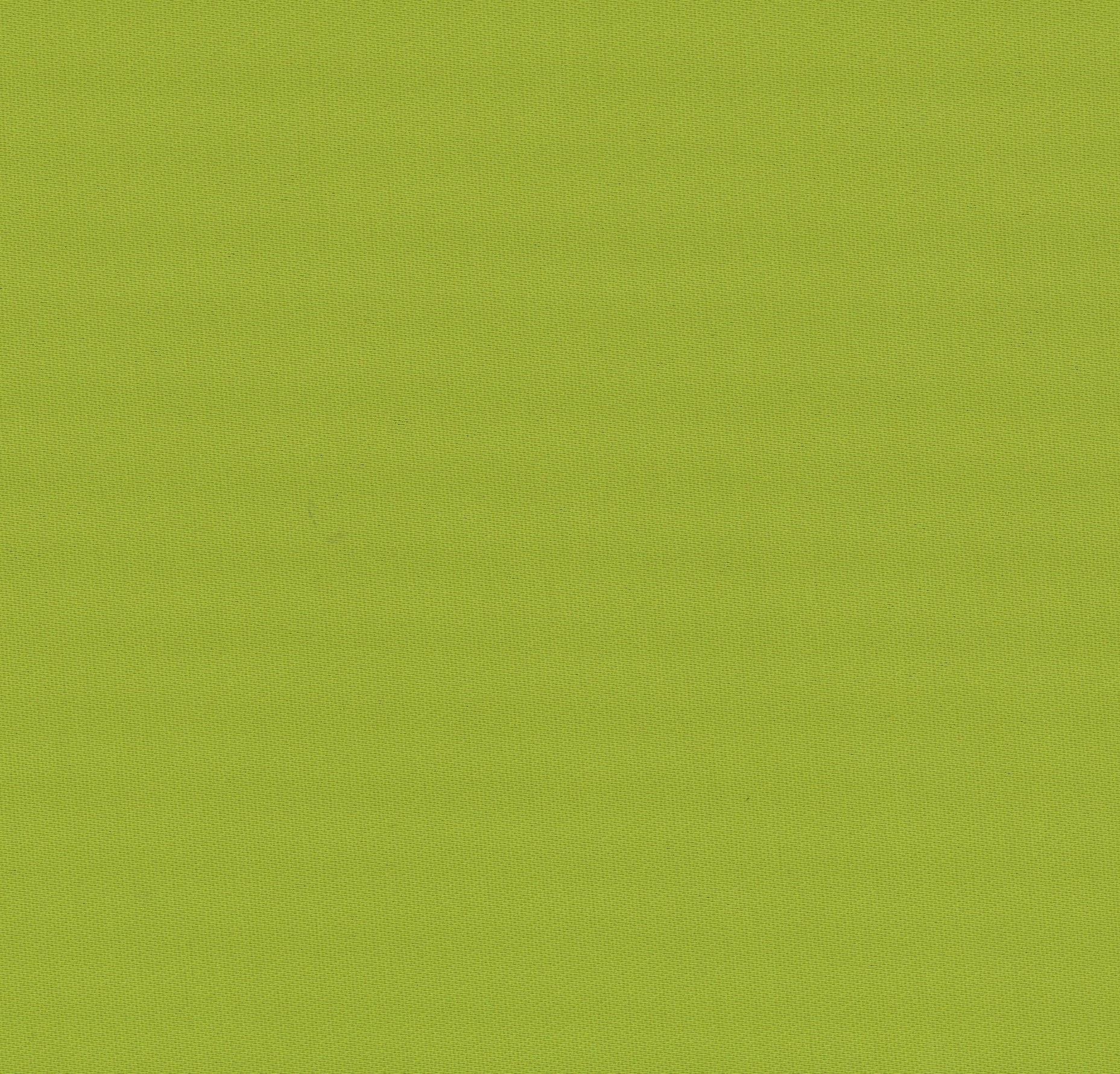 33006-03 Yellow Green Woven Stretch Plain Dyed Blend 274g/yd 53" green plain dyed polyester spandex woven woven stretch Solid Color - knit fabric - woven fabric - fabric company - fabric wholesale - fabric b2b - fabric factory - high quality fabric - hong kong fabric - fabric hk - acetate fabric - cotton fabric - linen fabric - metallic fabric - nylon fabric - polyester fabric - spandex fabric - chun wing hing - cwh hk - fabric worldwide ship - 針織布 - 梳織布 - 布料公司- 布料批發 - 香港布料 - 秦榮興