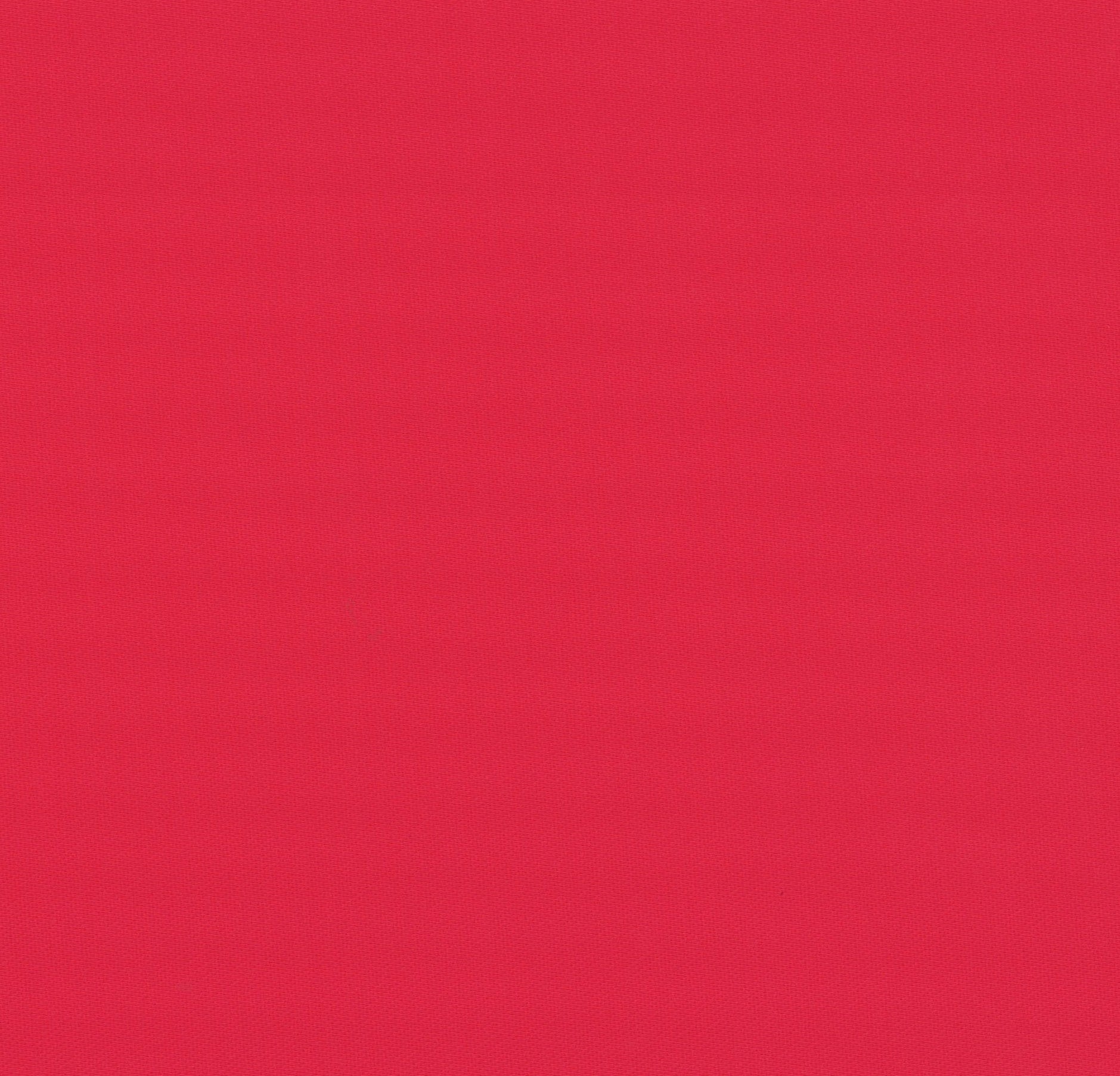 33006-04 Hot Pink Woven Stretch Plain Dyed Blend 274g/yd 53" pink plain dyed polyester spandex woven woven stretch Solid Color - knit fabric - woven fabric - fabric company - fabric wholesale - fabric b2b - fabric factory - high quality fabric - hong kong fabric - fabric hk - acetate fabric - cotton fabric - linen fabric - metallic fabric - nylon fabric - polyester fabric - spandex fabric - chun wing hing - cwh hk - fabric worldwide ship - 針織布 - 梳織布 - 布料公司- 布料批發 - 香港布料 - 秦榮興