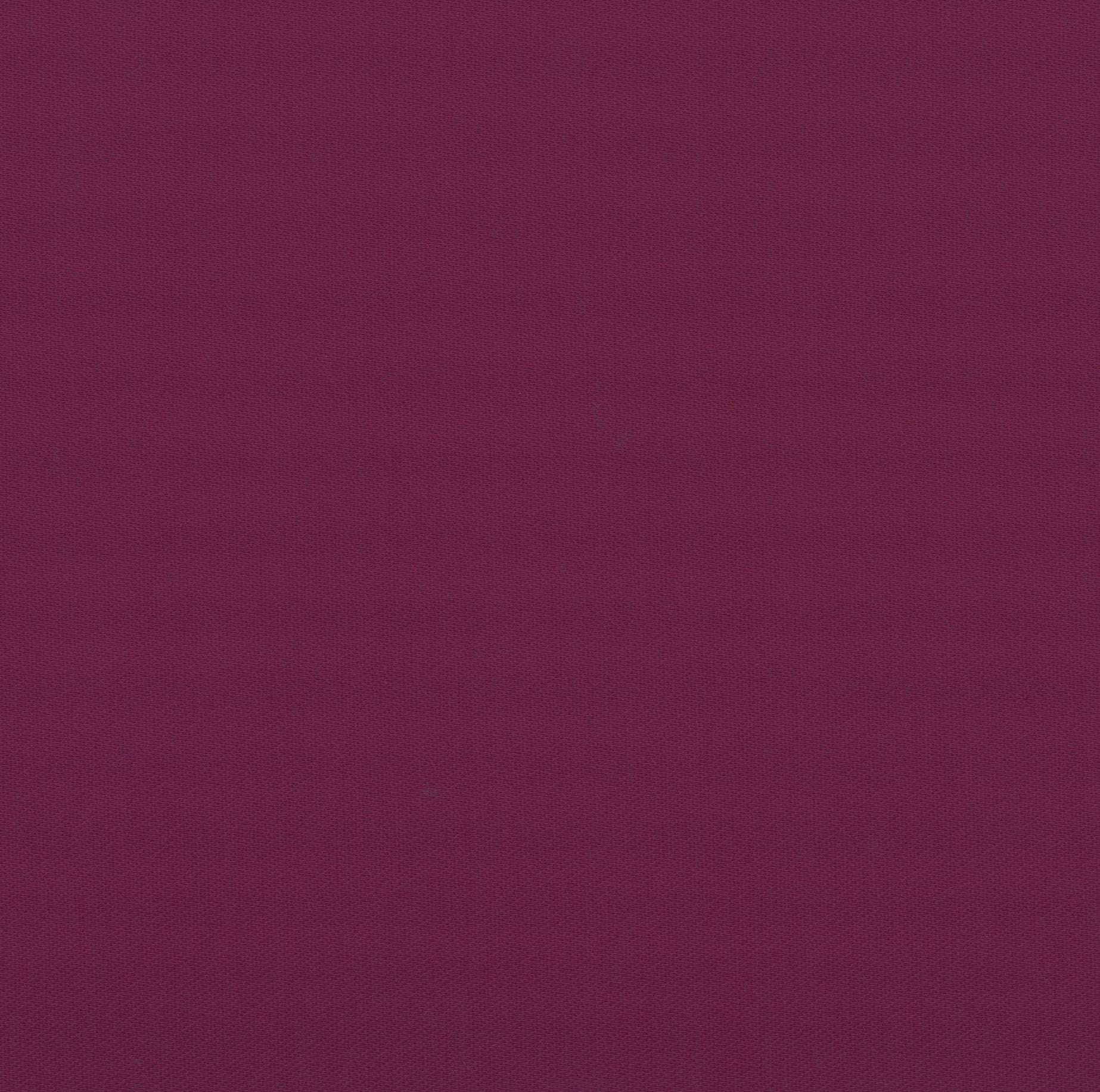 33006-05 Dark Magenta Woven Stretch Plain Dyed Blend 274g/yd 53" plain dyed polyester red spandex woven woven stretch Solid Color - knit fabric - woven fabric - fabric company - fabric wholesale - fabric b2b - fabric factory - high quality fabric - hong kong fabric - fabric hk - acetate fabric - cotton fabric - linen fabric - metallic fabric - nylon fabric - polyester fabric - spandex fabric - chun wing hing - cwh hk - fabric worldwide ship - 針織布 - 梳織布 - 布料公司- 布料批發 - 香港布料 - 秦榮興
