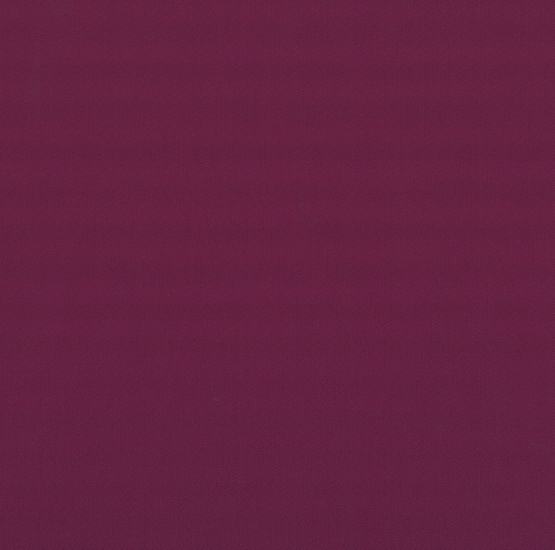 33006-05 Dark Magenta Woven Stretch Plain Dyed Blend 274g/yd 53&quot; plain dyed polyester red spandex woven woven stretch Solid Color - knit fabric - woven fabric - fabric company - fabric wholesale - fabric b2b - fabric factory - high quality fabric - hong kong fabric - fabric hk - acetate fabric - cotton fabric - linen fabric - metallic fabric - nylon fabric - polyester fabric - spandex fabric - chun wing hing - cwh hk - fabric worldwide ship - 針織布 - 梳織布 - 布料公司- 布料批發 - 香港布料 - 秦榮興