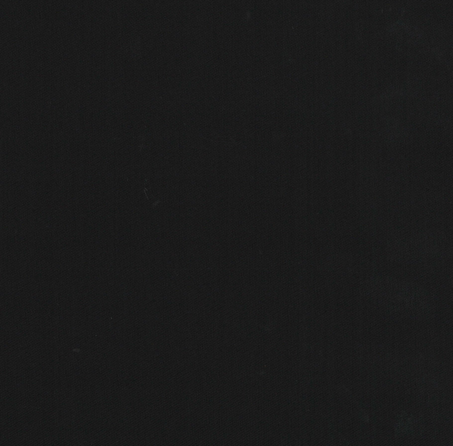 33006-07 Black Woven Stretch Plain Dyed Blend 274g/yd 53" black plain dyed polyester spandex woven woven stretch Solid Color - knit fabric - woven fabric - fabric company - fabric wholesale - fabric b2b - fabric factory - high quality fabric - hong kong fabric - fabric hk - acetate fabric - cotton fabric - linen fabric - metallic fabric - nylon fabric - polyester fabric - spandex fabric - chun wing hing - cwh hk - fabric worldwide ship - 針織布 - 梳織布 - 布料公司- 布料批發 - 香港布料 - 秦榮興