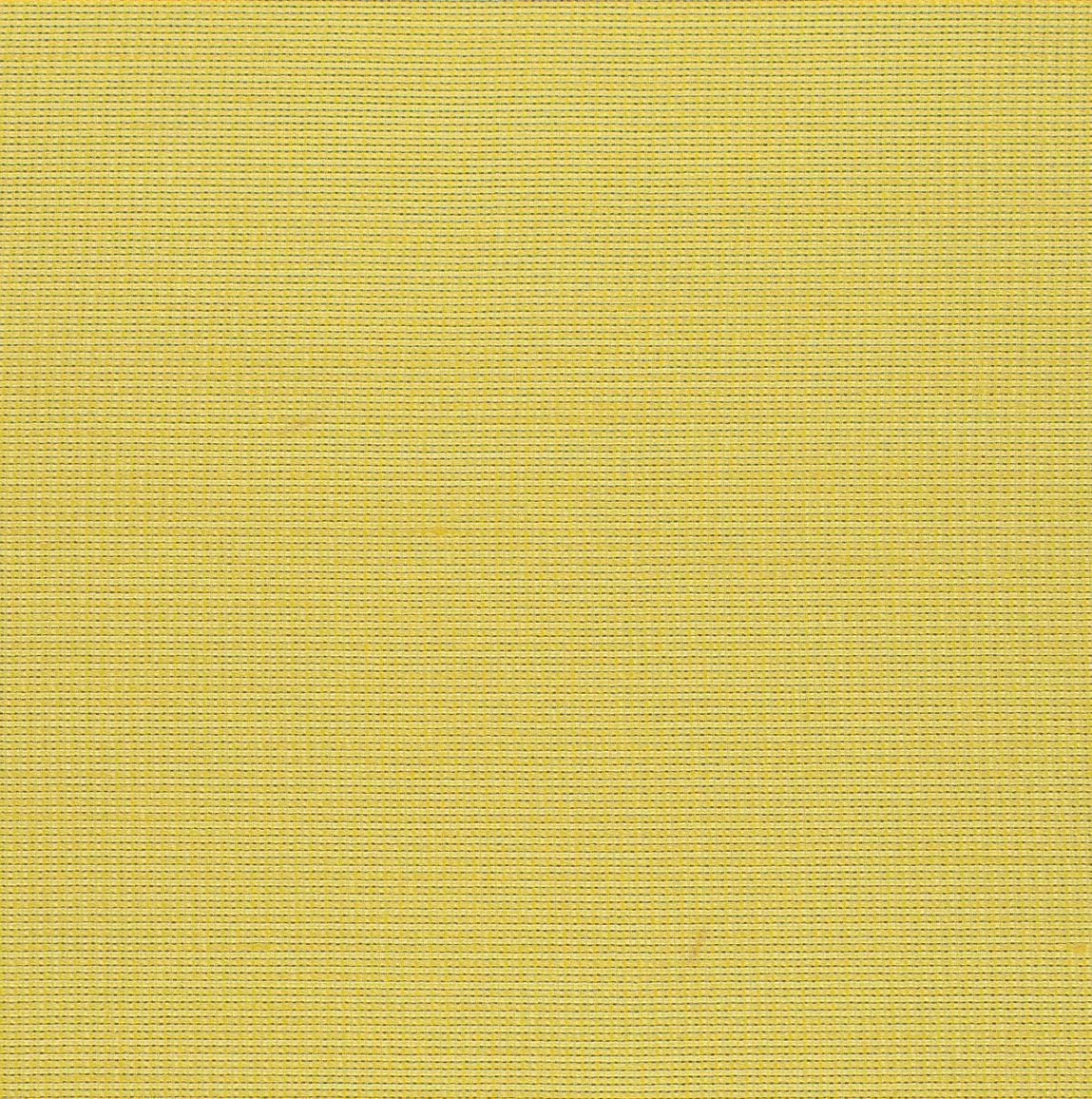 36009-02 Sunny Yellow Acetate Plain Dyed Blend 122g/yd 56&quot; acetate blend plain dyed polyester woven yellow Solid Color - knit fabric - woven fabric - fabric company - fabric wholesale - fabric b2b - fabric factory - high quality fabric - hong kong fabric - fabric hk - acetate fabric - cotton fabric - linen fabric - metallic fabric - nylon fabric - polyester fabric - spandex fabric - chun wing hing - cwh hk - fabric worldwide ship - 針織布 - 梳織布 - 布料公司- 布料批發 - 香港布料 - 秦榮興