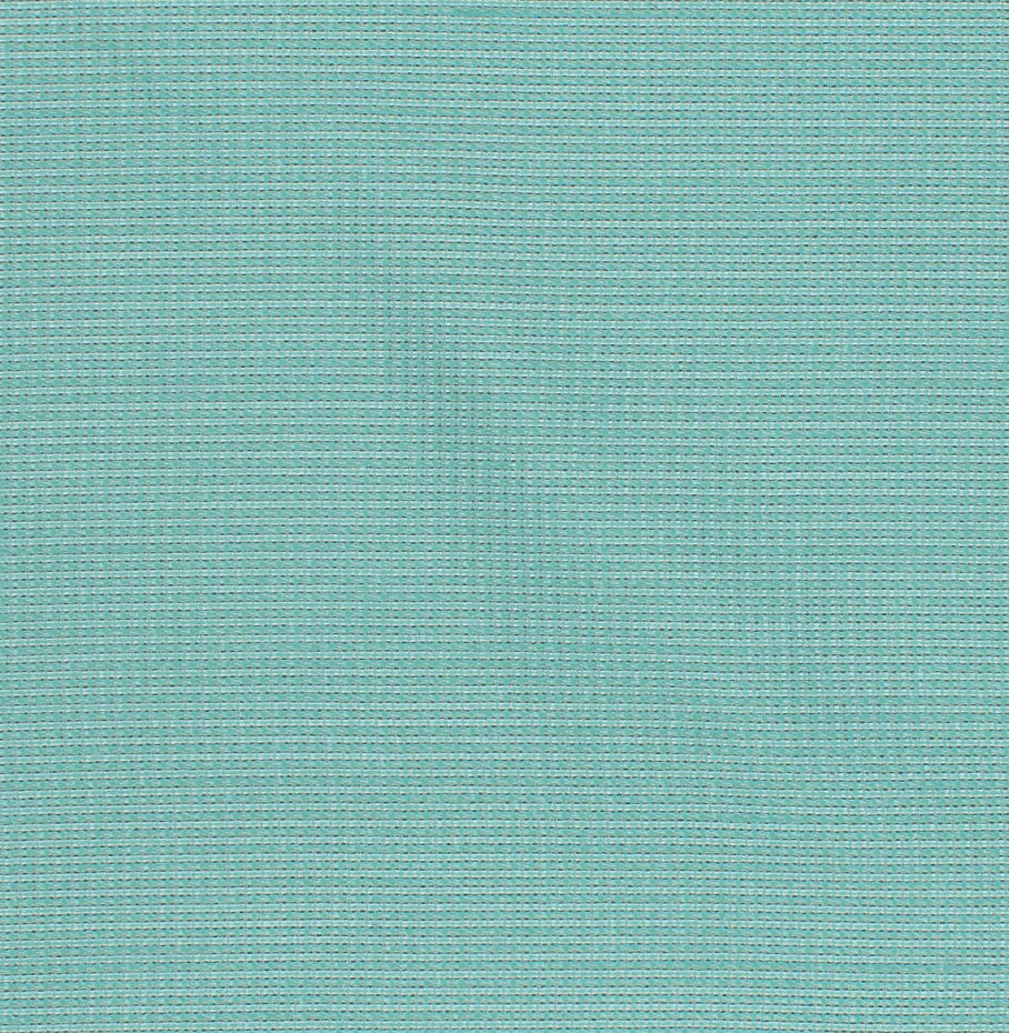 36009-03 Mint Acetate Plain Dyed Blend 122g/yd 56" acetate blend green plain dyed polyester woven Solid Color - knit fabric - woven fabric - fabric company - fabric wholesale - fabric b2b - fabric factory - high quality fabric - hong kong fabric - fabric hk - acetate fabric - cotton fabric - linen fabric - metallic fabric - nylon fabric - polyester fabric - spandex fabric - chun wing hing - cwh hk - fabric worldwide ship - 針織布 - 梳織布 - 布料公司- 布料批發 - 香港布料 - 秦榮興