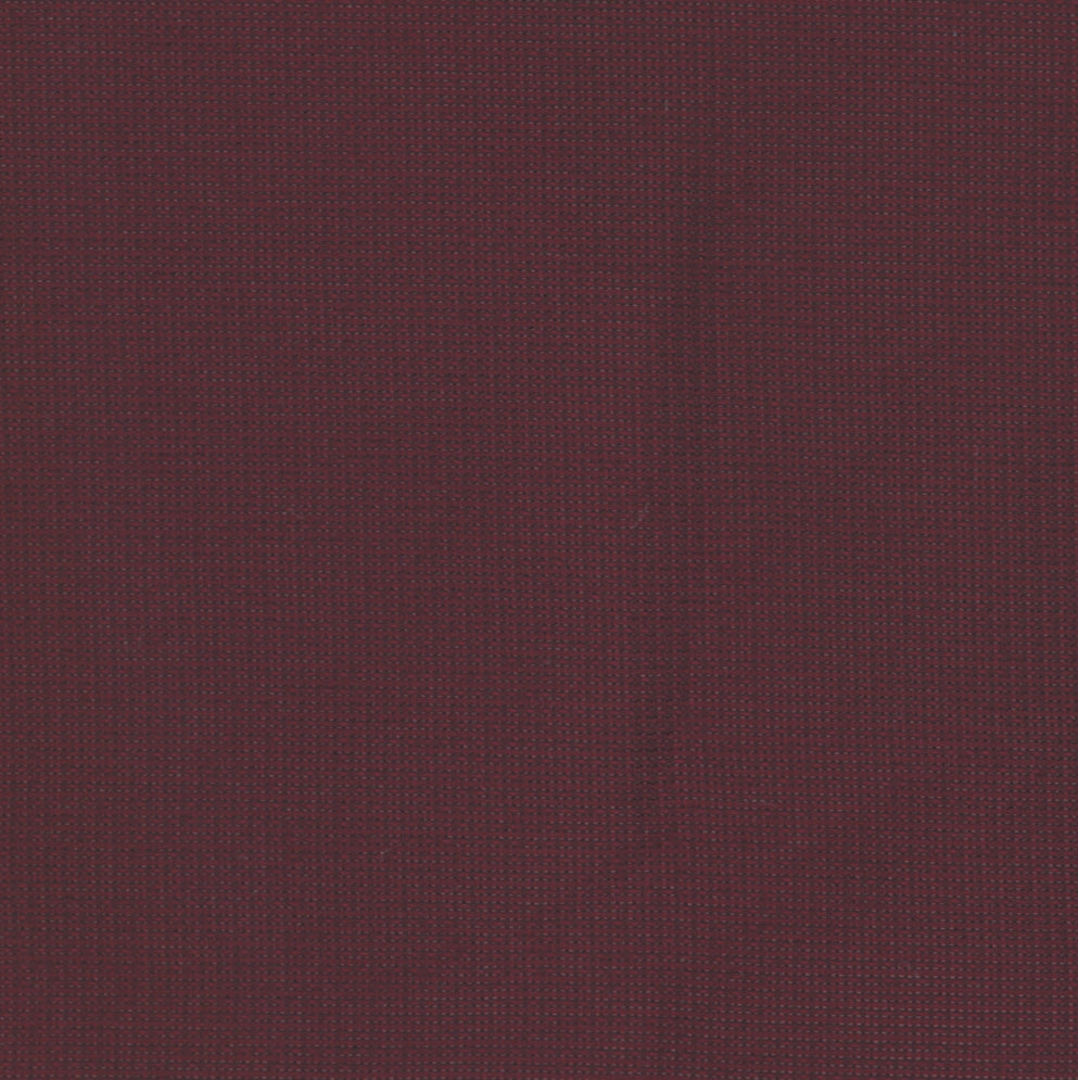 36009-07 Wine Red Acetate Plain Dyed Blend 122g/yd 56" acetate blend plain dyed polyester red woven Solid Color - knit fabric - woven fabric - fabric company - fabric wholesale - fabric b2b - fabric factory - high quality fabric - hong kong fabric - fabric hk - acetate fabric - cotton fabric - linen fabric - metallic fabric - nylon fabric - polyester fabric - spandex fabric - chun wing hing - cwh hk - fabric worldwide ship - 針織布 - 梳織布 - 布料公司- 布料批發 - 香港布料 - 秦榮興