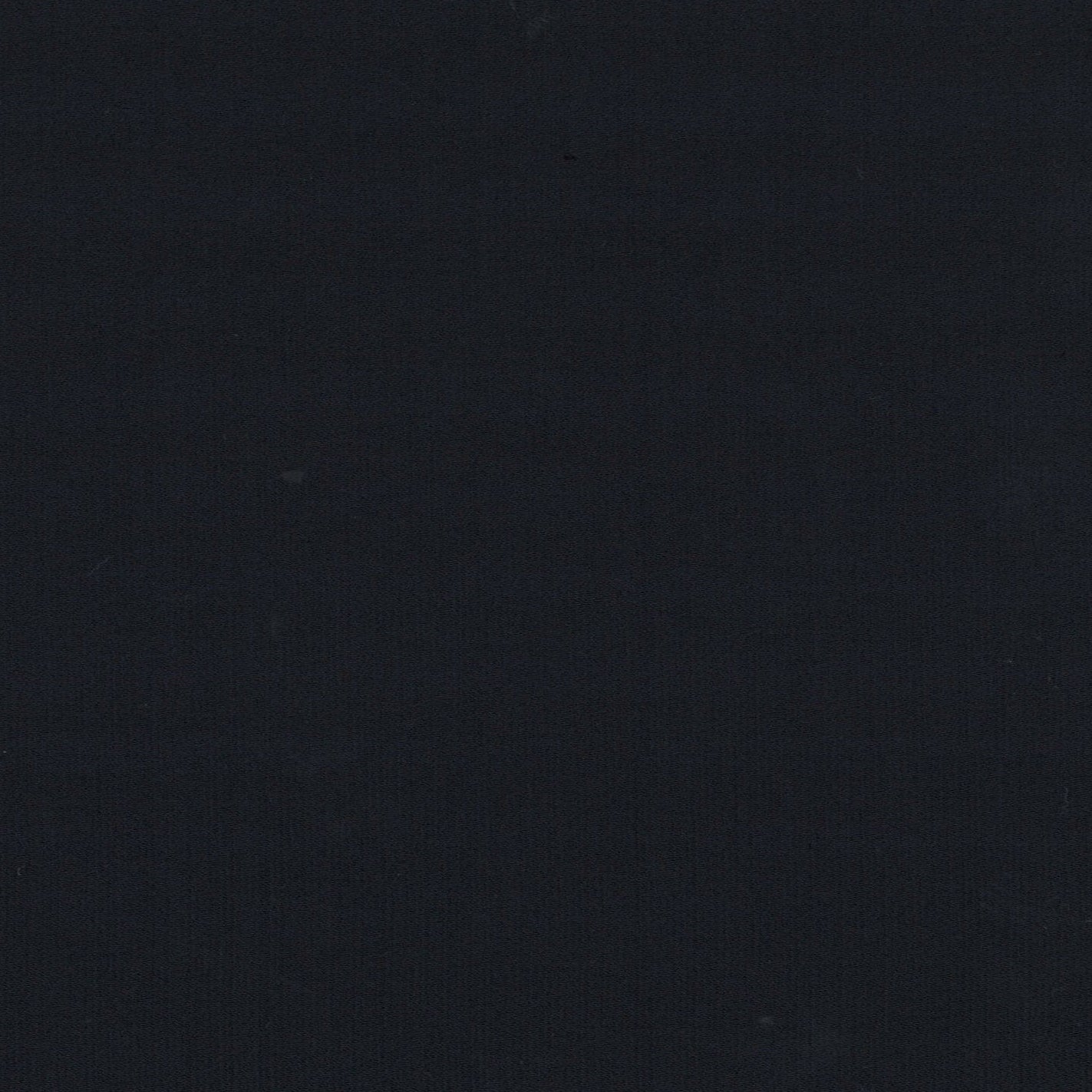 36033-06 Dark Deep Navy Polyester Plain Dyed 233g/yd 56&quot; blue plain dyed polyester woven Solid Color - knit fabric - woven fabric - fabric company - fabric wholesale - fabric b2b - fabric factory - high quality fabric - hong kong fabric - fabric hk - acetate fabric - cotton fabric - linen fabric - metallic fabric - nylon fabric - polyester fabric - spandex fabric - chun wing hing - cwh hk - fabric worldwide ship - 針織布 - 梳織布 - 布料公司- 布料批發 - 香港布料 - 秦榮興