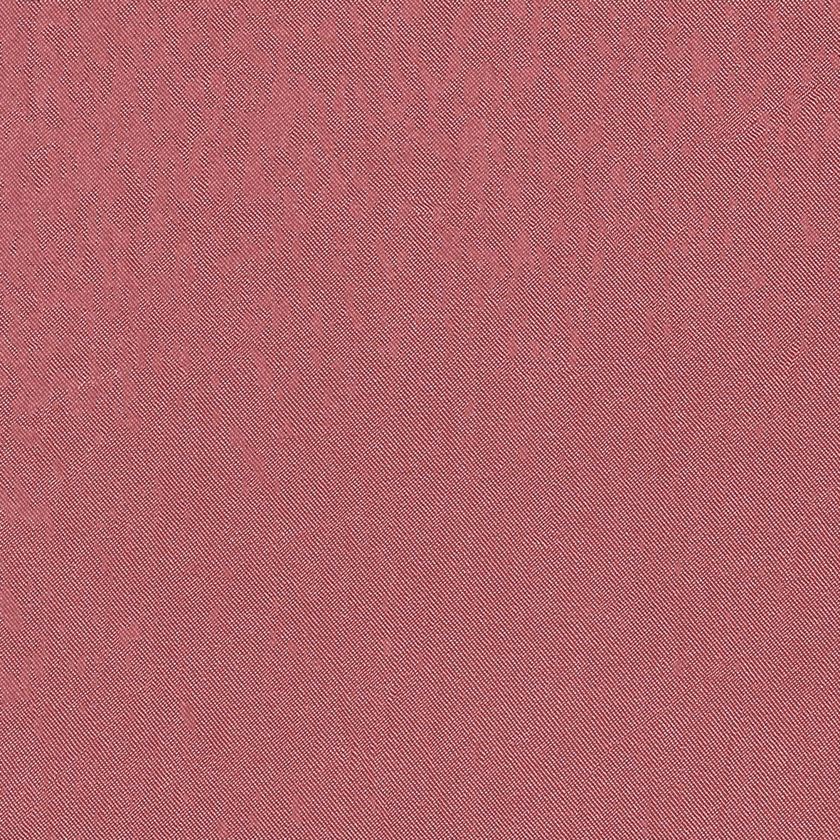 37002-02 Rose Polyester Satin Washed Plain Dyed 100% pink plain dyed polyester satin washed woven Satin - knit fabric - woven fabric - fabric company - fabric wholesale - fabric b2b - fabric factory - high quality fabric - hong kong fabric - fabric hk - acetate fabric - cotton fabric - linen fabric - metallic fabric - nylon fabric - polyester fabric - spandex fabric - chun wing hing - cwh hk - fabric worldwide ship - 針織布 - 梳織布 - 布料公司- 布料批發 - 香港布料 - 秦榮興