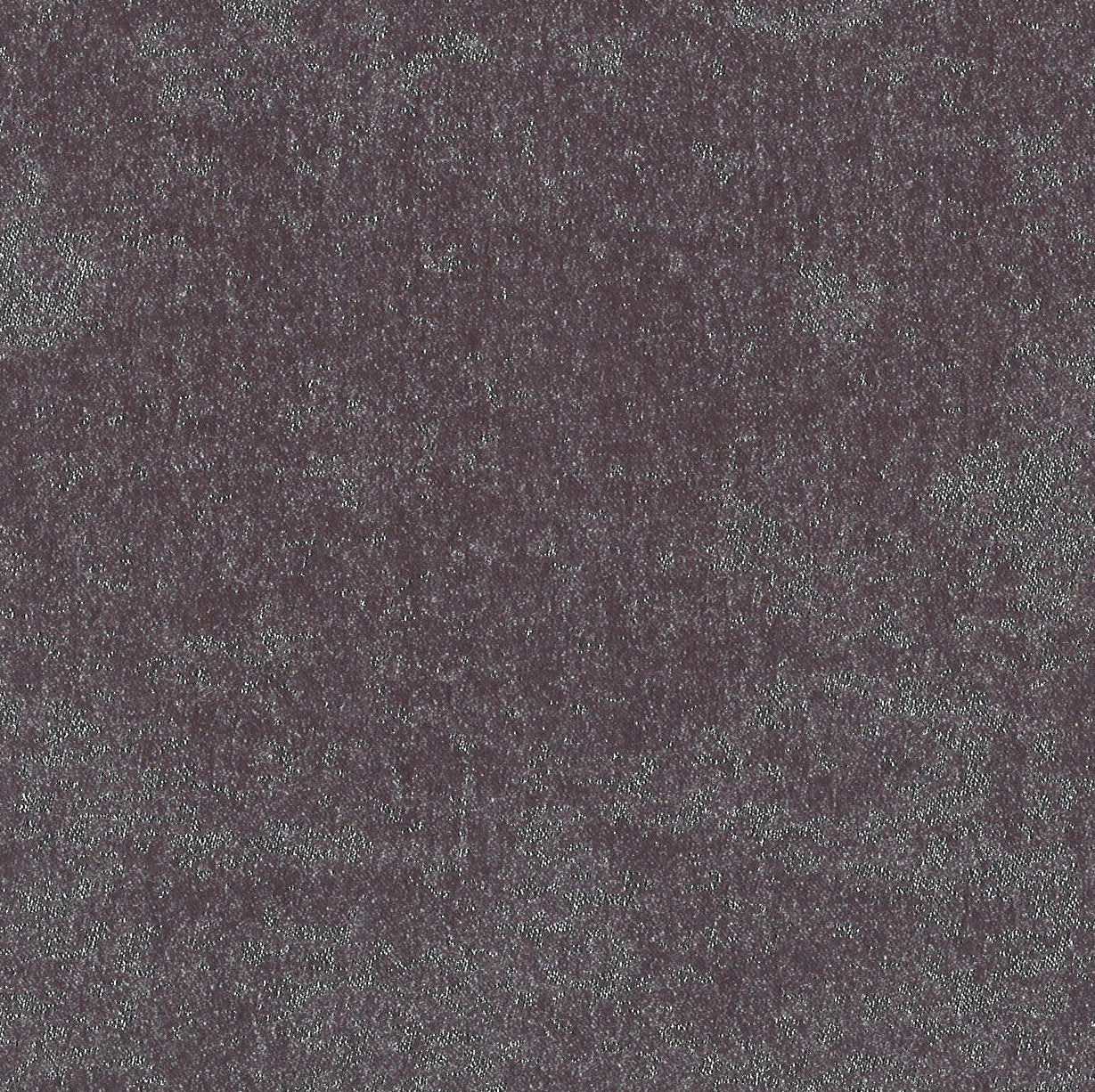 38008-05 Dark Purple, Silver Polyester Foil Washed 100% foil polyester purple silver stretch washed woven Foil - knit fabric - woven fabric - fabric company - fabric wholesale - fabric b2b - fabric factory - high quality fabric - hong kong fabric - fabric hk - acetate fabric - cotton fabric - linen fabric - metallic fabric - nylon fabric - polyester fabric - spandex fabric - chun wing hing - cwh hk - fabric worldwide ship - 針織布 - 梳織布 - 布料公司- 布料批發 - 香港布料 - 秦榮興