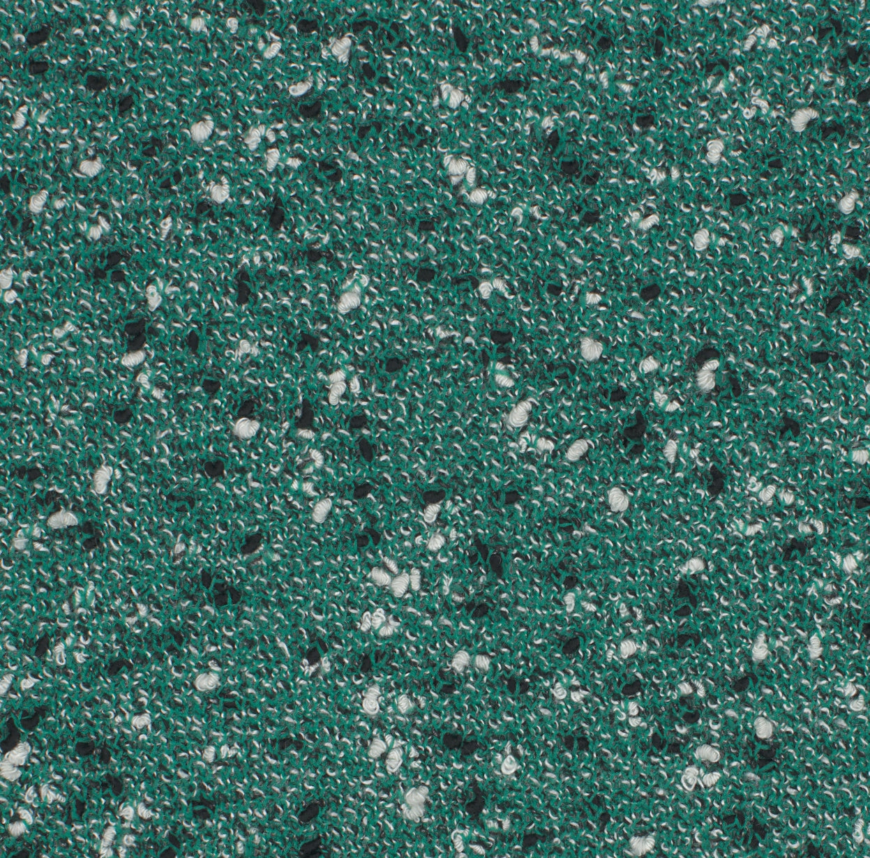 5761-03 Green Knit Pattern Plain Dyed Blend blend green knit pattern plain dyed polyester rayon Solid Color - knit fabric - woven fabric - fabric company - fabric wholesale - fabric b2b - fabric factory - high quality fabric - hong kong fabric - fabric hk - acetate fabric - cotton fabric - linen fabric - metallic fabric - nylon fabric - polyester fabric - spandex fabric - chun wing hing - cwh hk - fabric worldwide ship - 針織布 - 梳織布 - 布料公司- 布料批發 - 香港布料 - 秦榮興