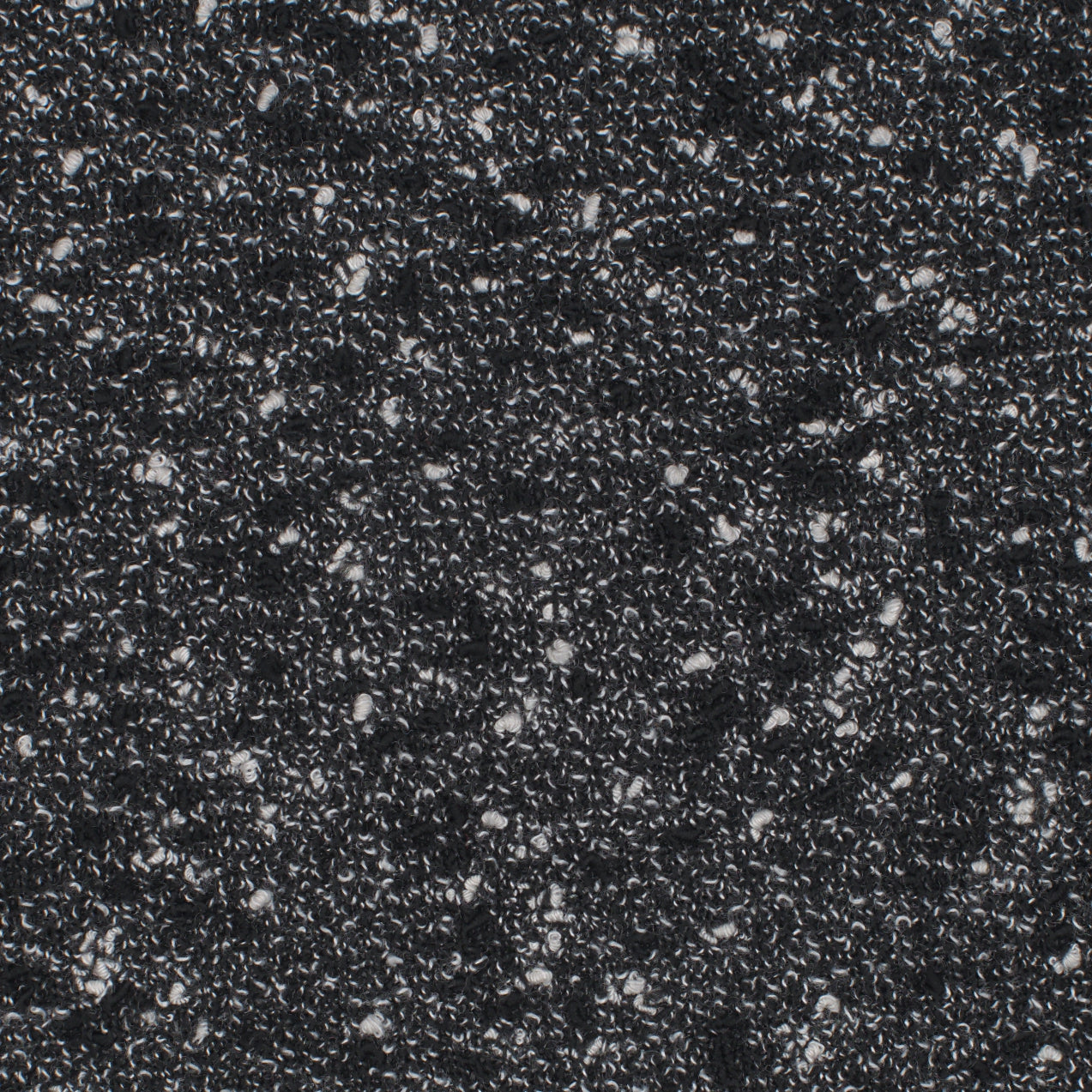 5761-05 Black Knit Pattern Plain Dyed Blend black blend knit pattern plain dyed polyester rayon Solid Color - knit fabric - woven fabric - fabric company - fabric wholesale - fabric b2b - fabric factory - high quality fabric - hong kong fabric - fabric hk - acetate fabric - cotton fabric - linen fabric - metallic fabric - nylon fabric - polyester fabric - spandex fabric - chun wing hing - cwh hk - fabric worldwide ship - 針織布 - 梳織布 - 布料公司- 布料批發 - 香港布料 - 秦榮興