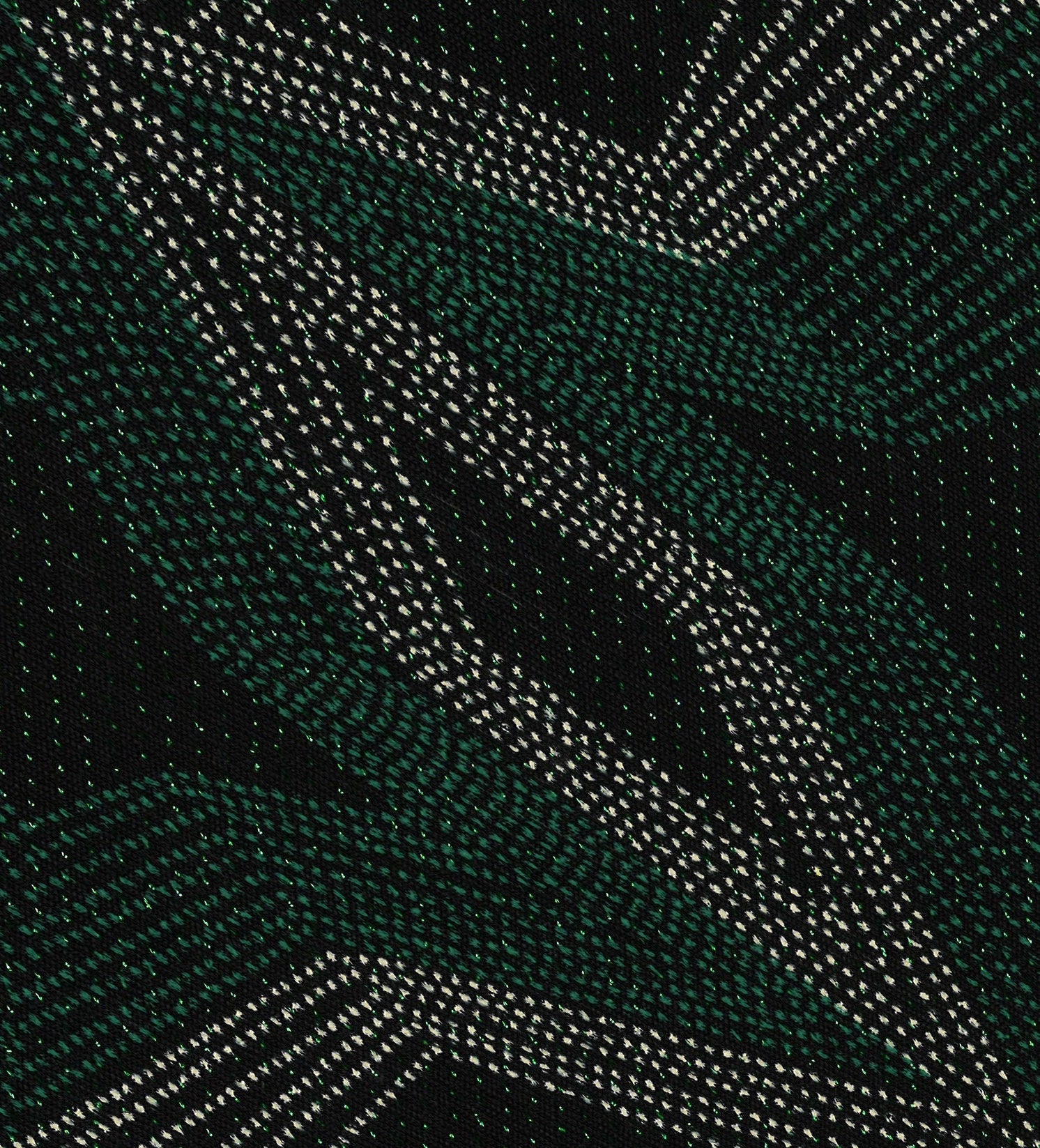 64038-05 Green Metallic Diamond Pattern Laquer Blend blend green knit laquer metallic nylon pattern spandex Metallic - knit fabric - woven fabric - fabric company - fabric wholesale - fabric b2b - fabric factory - high quality fabric - hong kong fabric - fabric hk - acetate fabric - cotton fabric - linen fabric - metallic fabric - nylon fabric - polyester fabric - spandex fabric - chun wing hing - cwh hk - fabric worldwide ship - 針織布 - 梳織布 - 布料公司- 布料批發 - 香港布料 - 秦榮興