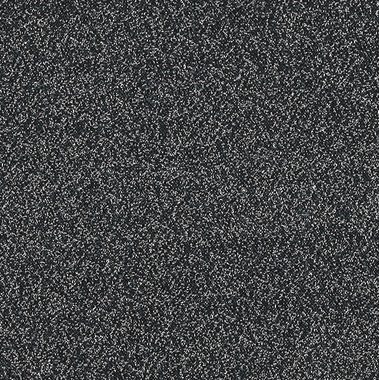 68006-01 Silver Metallic Shimmer Plain Dyed Blend blend knit metallic nylon plain dyed shimmer silver Metallic - knit fabric - woven fabric - fabric company - fabric wholesale - fabric b2b - fabric factory - high quality fabric - hong kong fabric - fabric hk - acetate fabric - cotton fabric - linen fabric - metallic fabric - nylon fabric - polyester fabric - spandex fabric - chun wing hing - cwh hk - fabric worldwide ship - 針織布 - 梳織布 - 布料公司- 布料批發 - 香港布料 - 秦榮興