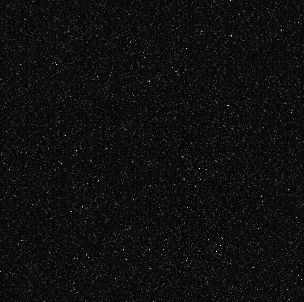 68006-04 Black Metallic Shimmer Plain Dyed Blend black blend knit metallic nylon plain dyed shimmer Metallic - knit fabric - woven fabric - fabric company - fabric wholesale - fabric b2b - fabric factory - high quality fabric - hong kong fabric - fabric hk - acetate fabric - cotton fabric - linen fabric - metallic fabric - nylon fabric - polyester fabric - spandex fabric - chun wing hing - cwh hk - fabric worldwide ship - 針織布 - 梳織布 - 布料公司- 布料批發 - 香港布料 - 秦榮興