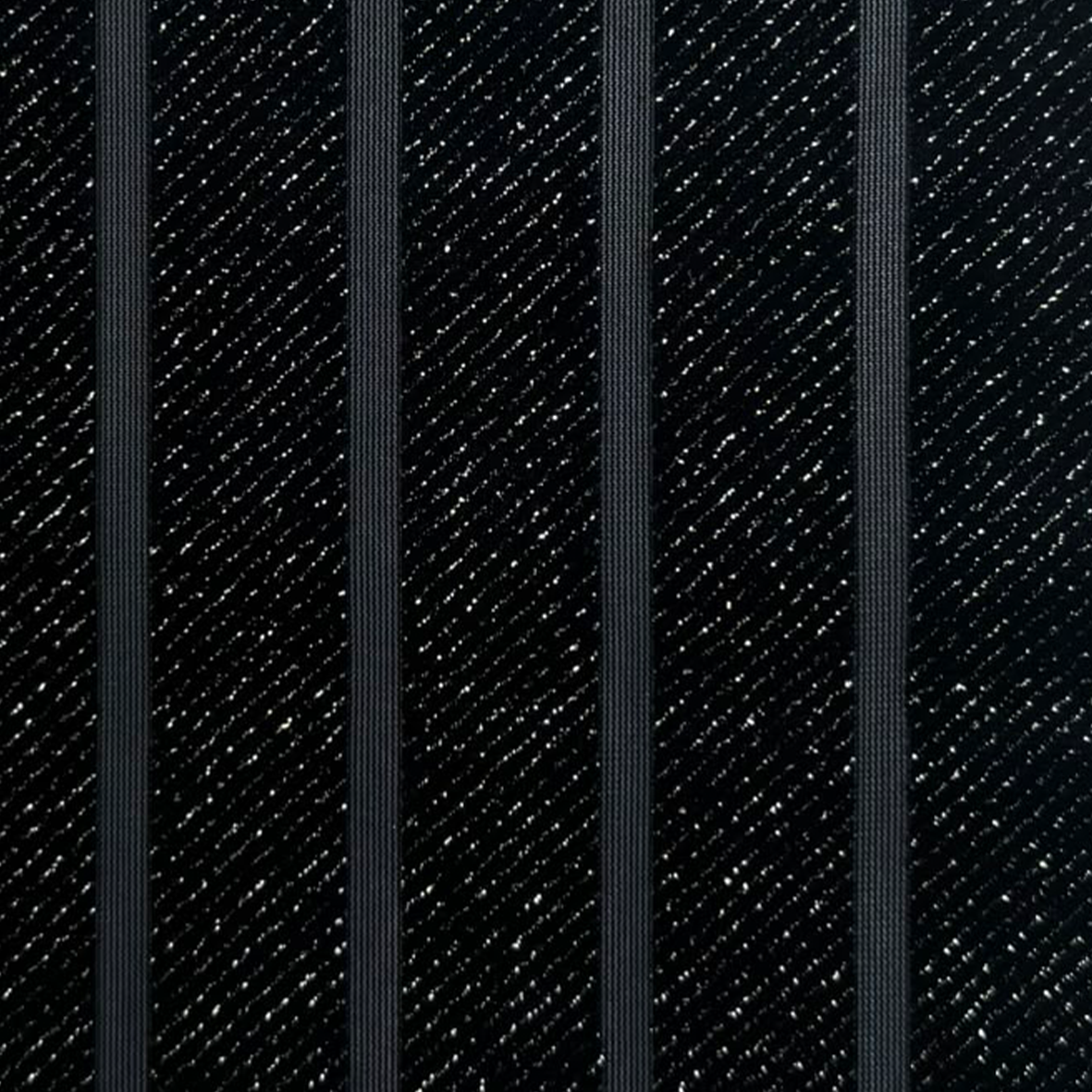 69005-01 Black Ice Velvet Burn Out Plain Dyed - knit fabric - woven fabric - fabric company - fabric wholesale - fabric b2b - fabric factory - high quality fabric - hong kong fabric - fabric hk - acetate fabric - cotton fabric - linen fabric - metallic fabric - nylon fabric - polyester fabric - spandex fabric - chun wing hing - cwh hk - fabric worldwide ship - 針織布 - 梳織布 - 布料公司- 布料批發 - 香港布料 - 秦榮興