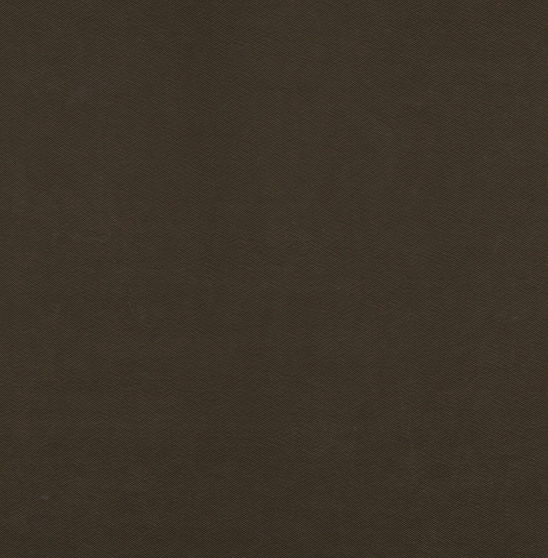 9078-04 Chestnut Brown Polyester Micro Satin Plain Dyed Wash 100% 240g/yd 58&quot; brown micro plain dyed polyester satin wash woven Satin, Solid Color - knit fabric - woven fabric - fabric company - fabric wholesale - fabric b2b - fabric factory - high quality fabric - hong kong fabric - fabric hk - acetate fabric - cotton fabric - linen fabric - metallic fabric - nylon fabric - polyester fabric - spandex fabric - chun wing hing - cwh hk - fabric worldwide ship - 針織布 - 梳織布 - 布料公司- 布料批發 - 香港布料 - 秦榮興