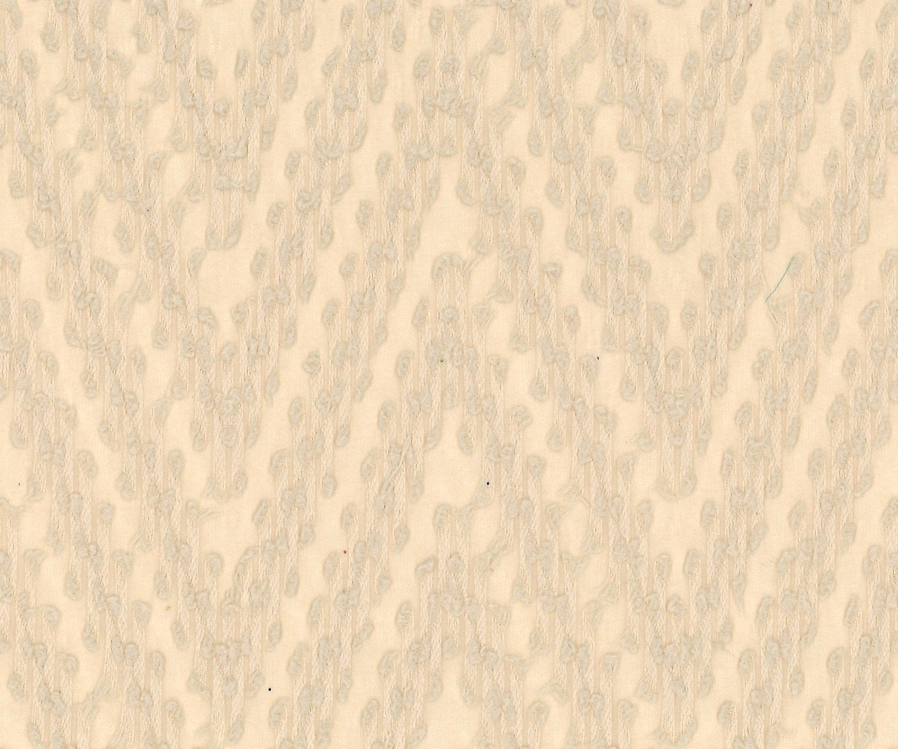 9958-02 Wheat Polyester Chiffon Winding Pattern Jacquard Plain Dyed 100% 110g/yd 58" beige chiffon jacquard plain dyed polyester woven Chiffon, Jacquard - knit fabric - woven fabric - fabric company - fabric wholesale - fabric b2b - fabric factory - high quality fabric - hong kong fabric - fabric hk - acetate fabric - cotton fabric - linen fabric - metallic fabric - nylon fabric - polyester fabric - spandex fabric - chun wing hing - cwh hk - fabric worldwide ship - 針織布 - 梳織布 - 布料公司- 布料批發 - 香港布料 - 秦榮興