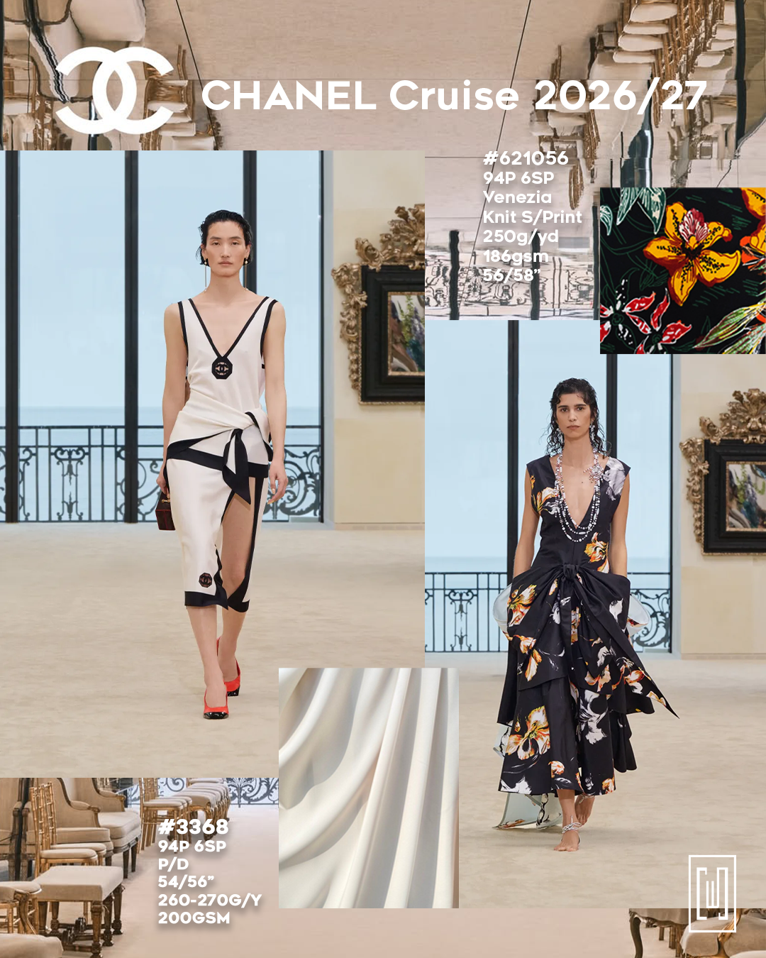 files/CHANEL_Cruise_202627_e62ede4f-924e-4a46-925f-c297fabb3e1f.png