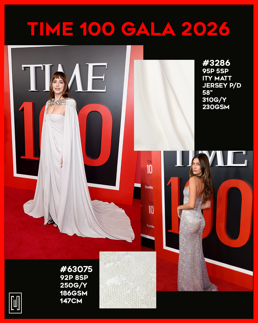 files/TIME_100_GALA_2026_4eb62c19-43df-4cb4-b7ee-b1d7c4fb6a8d.png