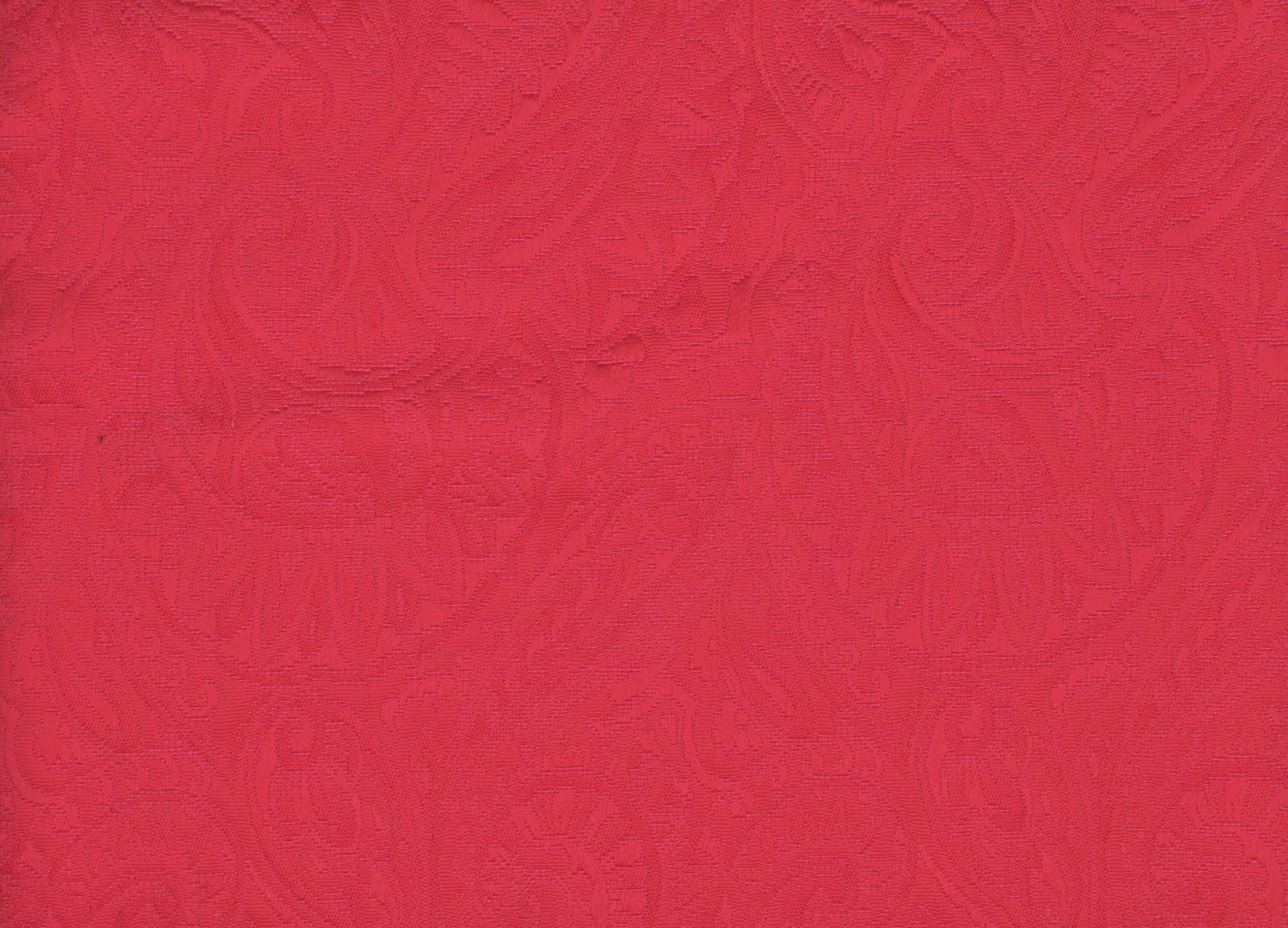 33001-02 Deep Pink Woven Jacqaurd Plain Dyed Blend 296g/yd 54" blend cotton jacqaurd pink plain dyed polyester woven Solid Color, Jacquard - knit fabric - woven fabric - fabric company - fabric wholesale - fabric b2b - fabric factory - high quality fabric - hong kong fabric - fabric hk - acetate fabric - cotton fabric - linen fabric - metallic fabric - nylon fabric - polyester fabric - spandex fabric - chun wing hing - cwh hk - fabric worldwide ship - 針織布 - 梳織布 - 布料公司- 布料批發 - 香港布料 - 秦榮興